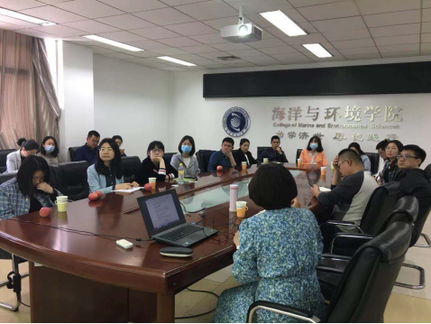 e6d5fd0b078c4805b30808830ec02170.png image.png