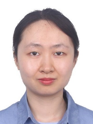 53ff2b6e5ad646589a6cc5df197a6d07.jpg 53ff2b6e5ad646589a6cc5df197a6d07.jpg