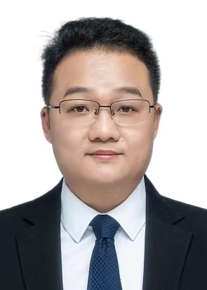 4a89cf1f9c6c491cbbbd5b41ec557def.jpg 4a89cf1f9c6c491cbbbd5b41ec557def.jpg