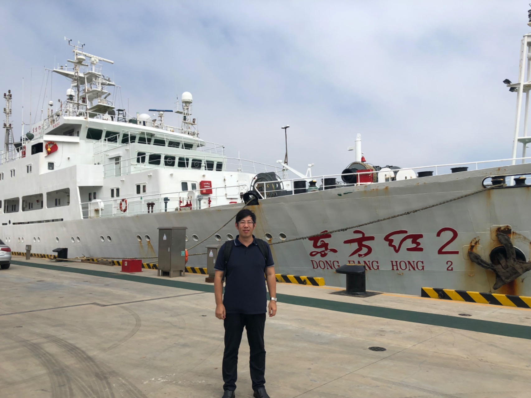 c7a5a32299804a7a95e3bd1b2b533976.jpg c7a5a32299804a7a95e3bd1b2b533976.jpg