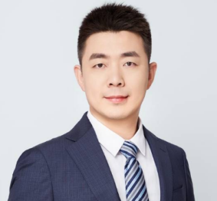 438146a47d7d408a94fb40078fbd0ce9.png 438146a47d7d408a94fb40078fbd0ce9.png