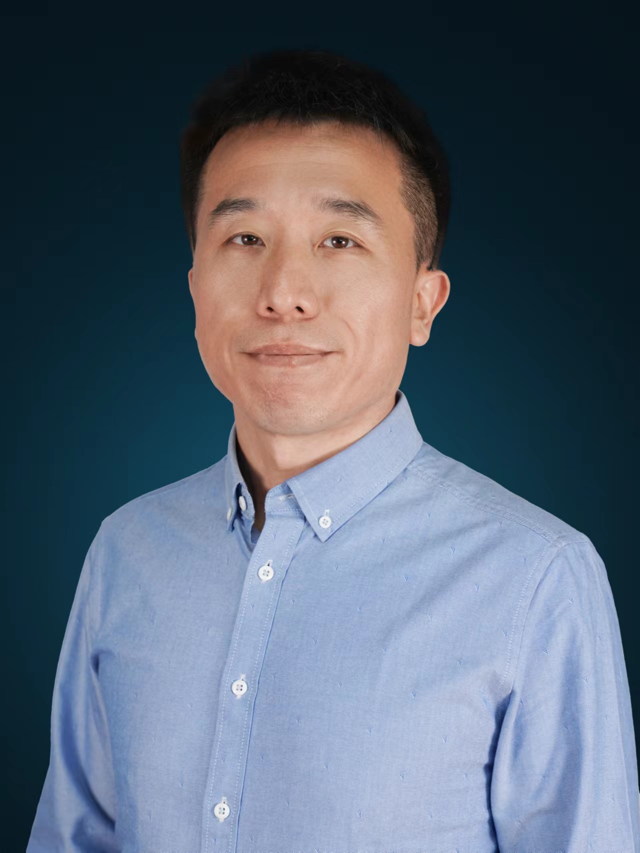 0ac336672d654a60a8e099675bf458c9.jpg 0ac336672d654a60a8e099675bf458c9.jpg