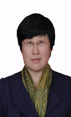 2283ad2c05cd4fecbde22a6e5b8fd0e8.png 2283ad2c05cd4fecbde22a6e5b8fd0e8.png