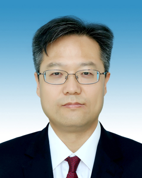 2ab0649f565d48ddad76059690c49481.png 2ab0649f565d48ddad76059690c49481.png