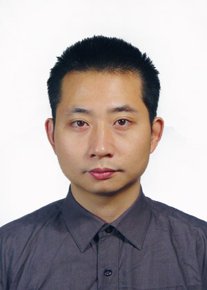 4b4204c964bd4249bab399a10c8bfe1f.jpg 4b4204c964bd4249bab399a10c8bfe1f.jpg