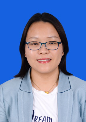 7648a2e066a349e98d36c5be41948abd.png 7648a2e066a349e98d36c5be41948abd.png