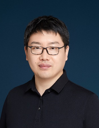 7af1f841cedb47dbbfcf97c9420e6896.png 7af1f841cedb47dbbfcf97c9420e6896.png