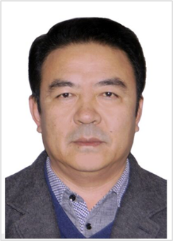 90495fc8f7584d7cab4c077a952af491.png 90495fc8f7584d7cab4c077a952af491.png