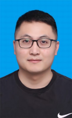 90f8145ff4b247e38336ac2d01bbfee4.jpg 90f8145ff4b247e38336ac2d01bbfee4.jpg