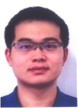 b2194c1ef8754fbeb8e1e9cd4e5ffcd0.jpg b2194c1ef8754fbeb8e1e9cd4e5ffcd0.jpg