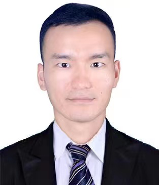 d0bd758821ff40c7af8ba4c40ec76b33.png d0bd758821ff40c7af8ba4c40ec76b33.png