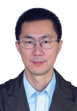 d696fe9303ca444f86262db8188d87bd.png d696fe9303ca444f86262db8188d87bd.png