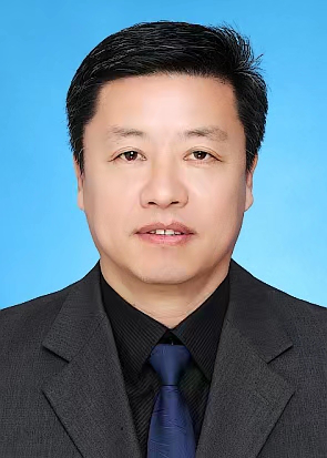 e819dc617f53427aa0cb151c38e50ea7.png e819dc617f53427aa0cb151c38e50ea7.png