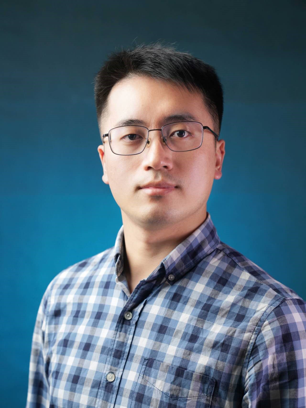 f28ee5c2b255436a9b894a7239ea5efb.jpg f28ee5c2b255436a9b894a7239ea5efb.jpg