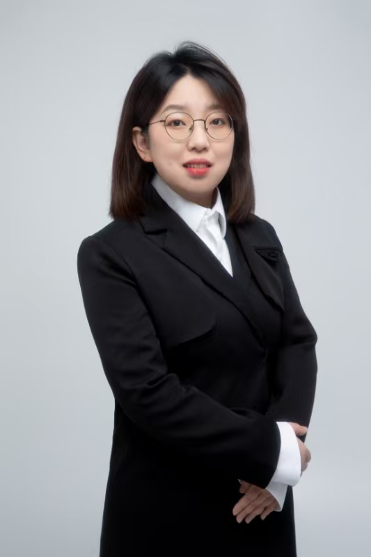 5a544556c0d74a2c9d31cd747c1d7ccf.jpg 5a544556c0d74a2c9d31cd747c1d7ccf.jpg