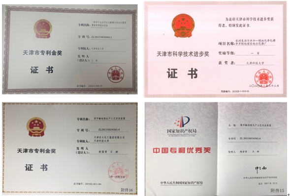 5a36318e45684fada33c8684190f9827.jpg 5a36318e45684fada33c8684190f9827.jpg