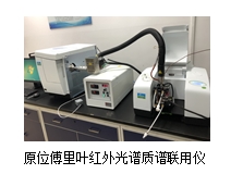 806906f56e7144cf8161feb6072a1068.jpg 806906f56e7144cf8161feb6072a1068.jpg