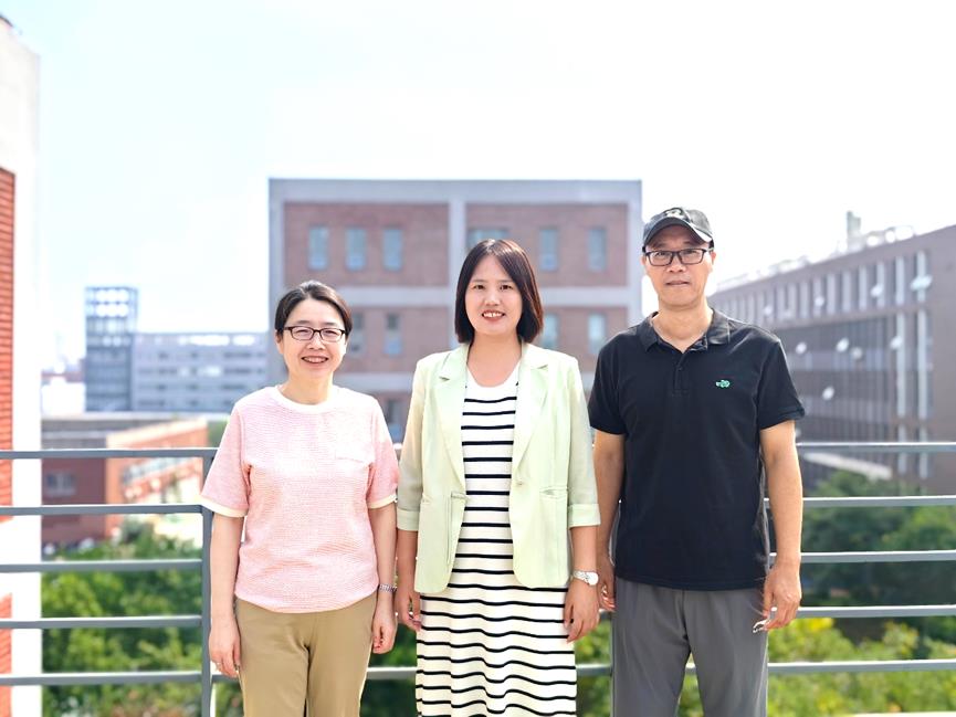 8b4b983195364156ba735dd6eddf09a6.jpg 8b4b983195364156ba735dd6eddf09a6.jpg