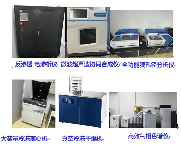 c9d26808ede74ee6942a8b6b86bc34bd.jpg c9d26808ede74ee6942a8b6b86bc34bd.jpg