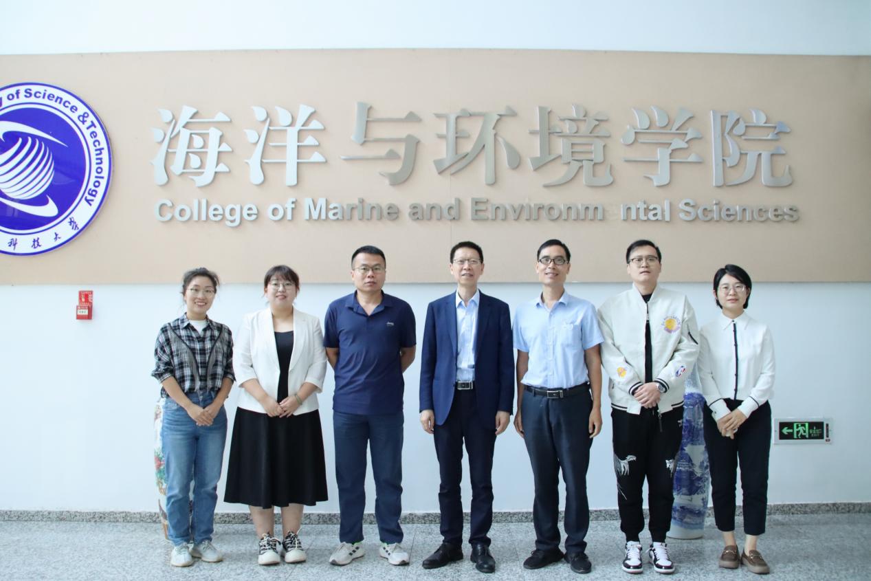 cb6a610c53ac4706b038a28dd09cf532.jpg cb6a610c53ac4706b038a28dd09cf532.jpg