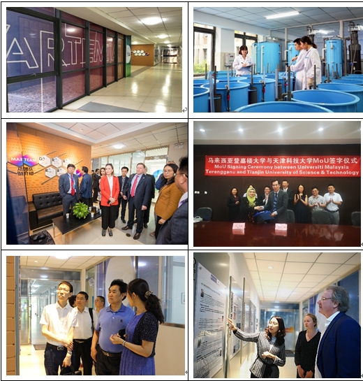 d0bbf214dddf40ba9ecd62f190960efe.jpg d0bbf214dddf40ba9ecd62f190960efe.jpg