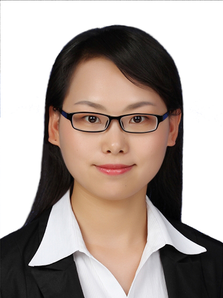 8b20ecf9932a405ea5d1fde4b824b72b.png 8b20ecf9932a405ea5d1fde4b824b72b.png