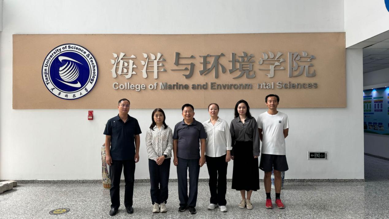 dbf6264aa136438bac8454b7f07208af.jpg dbf6264aa136438bac8454b7f07208af.jpg