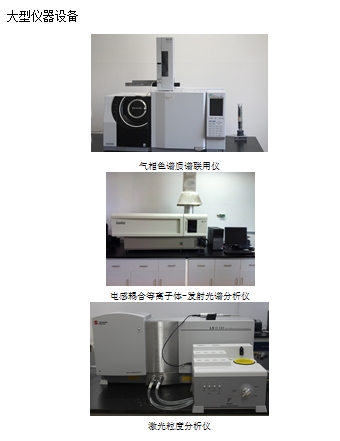 eeaf168a952541f7835b769098e9ef2d.jpg eeaf168a952541f7835b769098e9ef2d.jpg