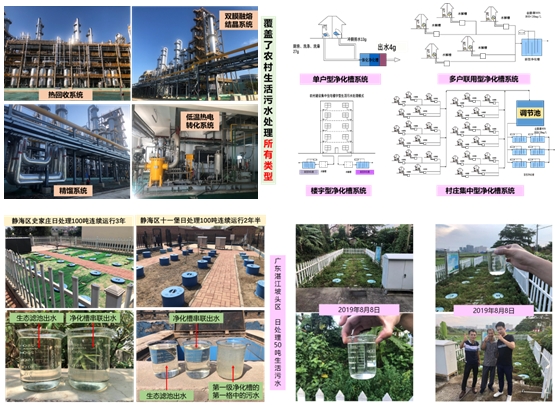 efe402cfee9b4cfe91aa427e5a054696.jpg efe402cfee9b4cfe91aa427e5a054696.jpg