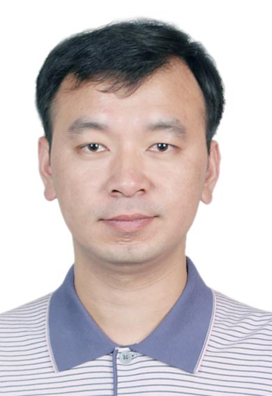 0594a9d3682a4284a296070a311b100f.jpg 0594a9d3682a4284a296070a311b100f.jpg