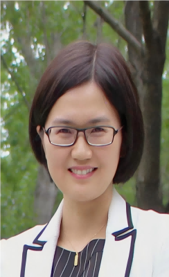 6e46639217be4e5bbe752b7b4183788a.png 6e46639217be4e5bbe752b7b4183788a.png