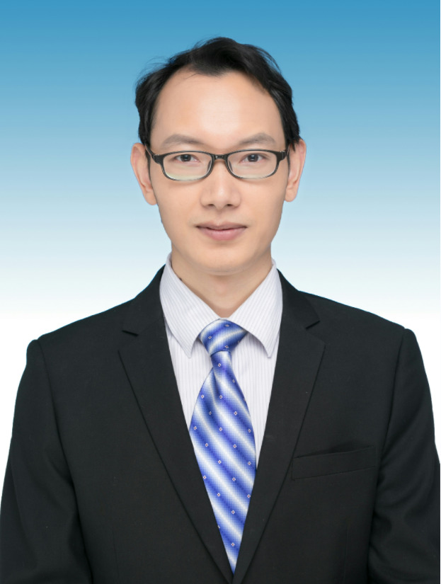 a8da25772c844f96be7b49fc19ce8d5b.png a8da25772c844f96be7b49fc19ce8d5b.png