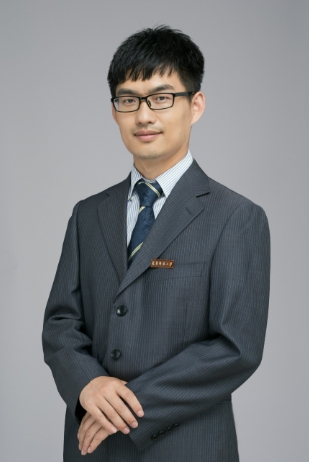 c785aa9ed835419897c785ac08fdf65f.png c785aa9ed835419897c785ac08fdf65f.png