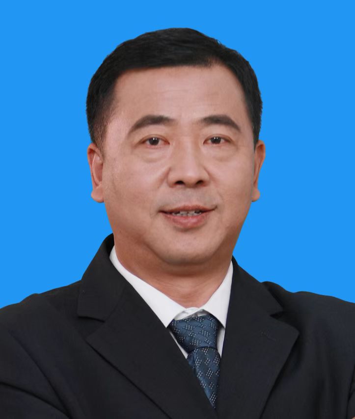 cbbbc886a4454ca6811488a8005b6696.jpg cbbbc886a4454ca6811488a8005b6696.jpg