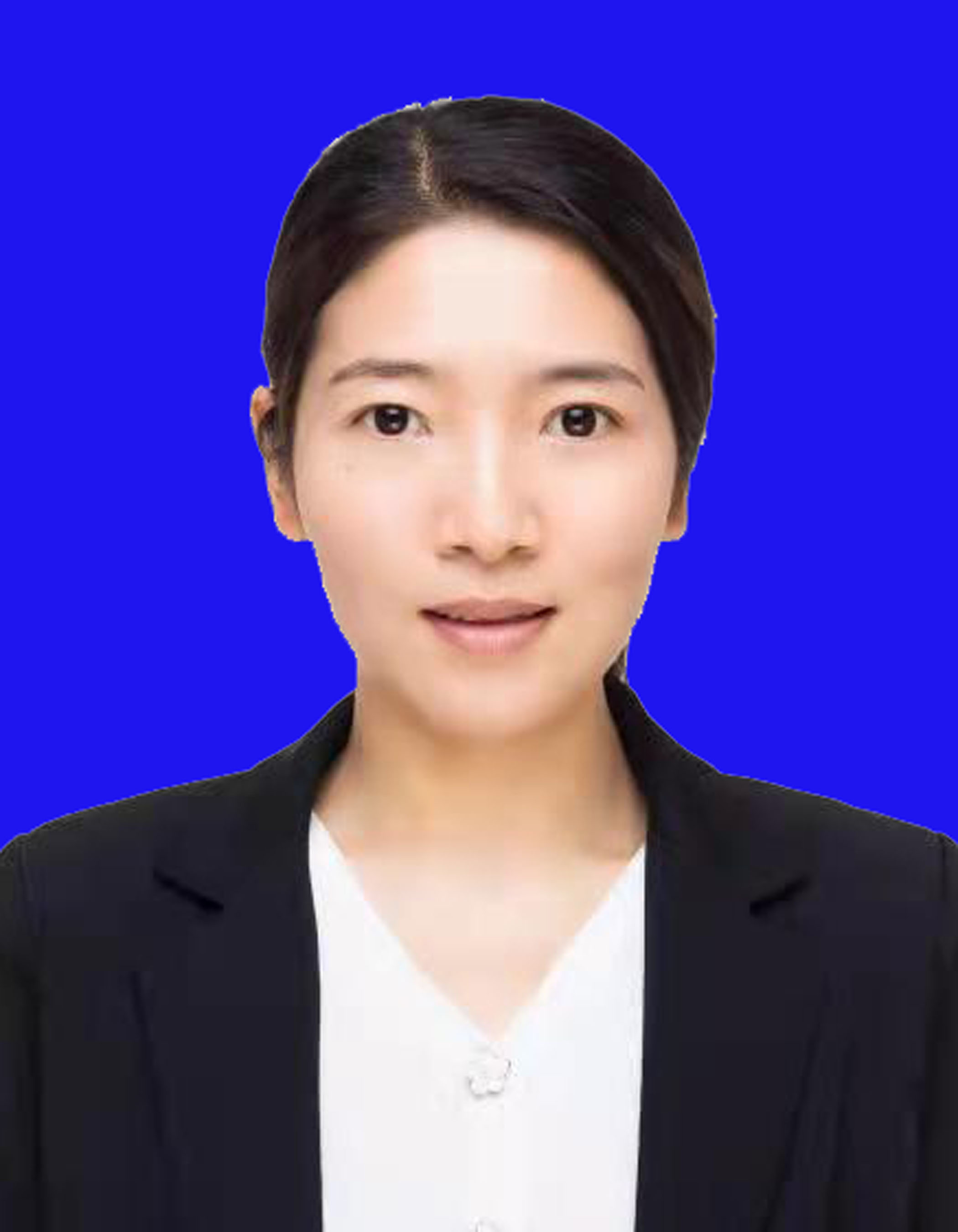 d04e0914c3fc41fb9772ca7a968ec6a3.png d04e0914c3fc41fb9772ca7a968ec6a3.png