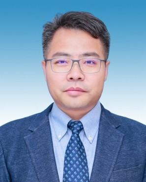 eff23b740c334a66bb398d44484b18cd.jpg eff23b740c334a66bb398d44484b18cd.jpg