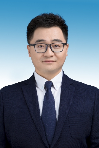 fc717ac1f518472cb8184b4f86e85ab0.png fc717ac1f518472cb8184b4f86e85ab0.png