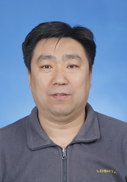 8f86178be9a54465bff3e3af821c31f6.png 8f86178be9a54465bff3e3af821c31f6.png