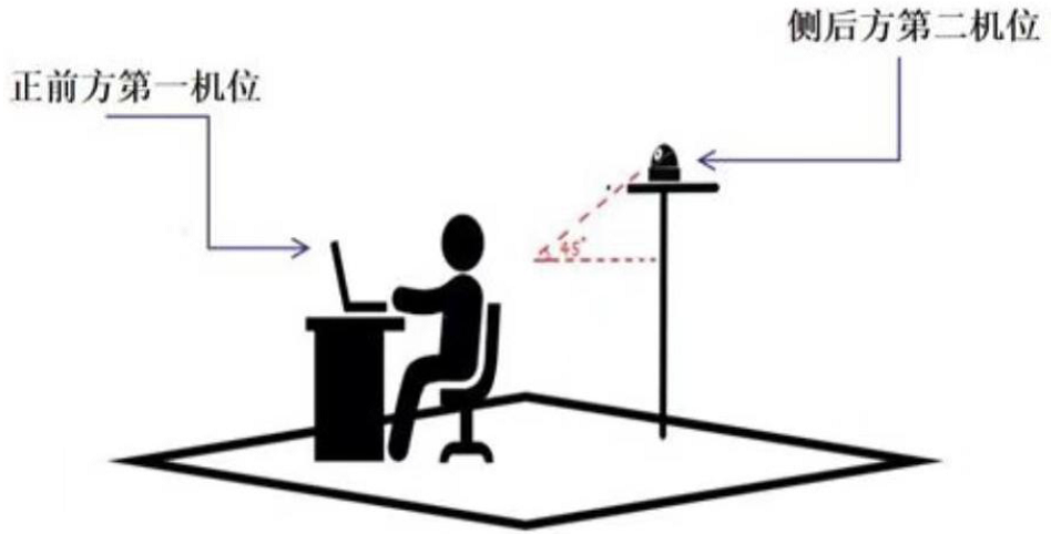 c3017bbc57c14fc784d73132ac5860c4.png c3017bbc57c14fc784d73132ac5860c4.png