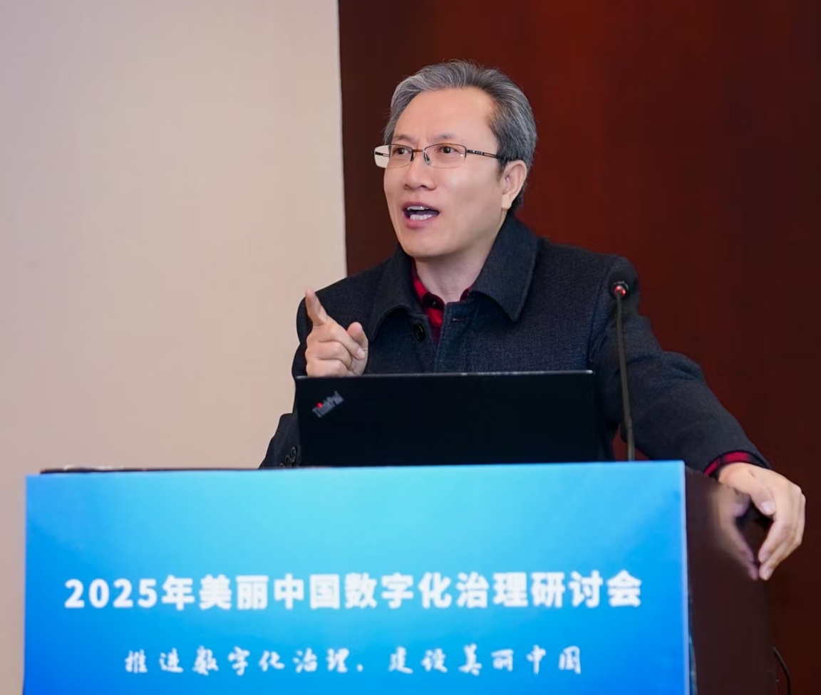 24df935842784bf78cd8a6c901b0ba08.jpg 24df935842784bf78cd8a6c901b0ba08.jpg