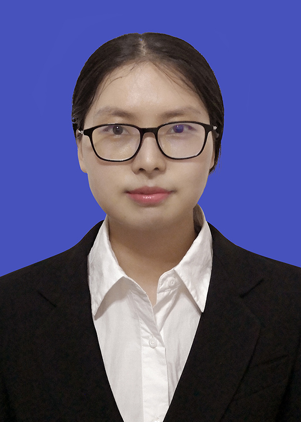 79d8a4f9d5c4417794c53c0ce290d1e0.jpg 79d8a4f9d5c4417794c53c0ce290d1e0.jpg